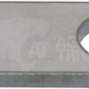 Locking plate