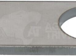 Locking plate