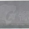 Locking plate