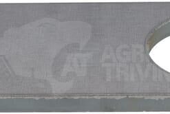 Locking plate