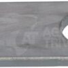 Locking plate 6 Locking plate