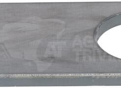 Locking plate