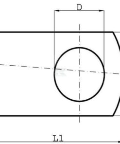 Locking plate 6 Locking plate