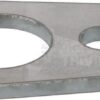 Locking plate 9 Locking plate