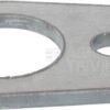 Locking plate