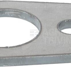 Locking plate