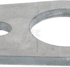 Locking plate