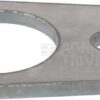 Locking plate 6 Locking plate