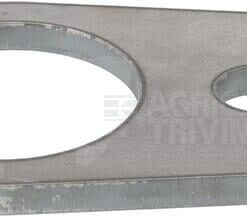 Locking plate