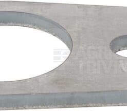 Locking plate 6 Locking plate