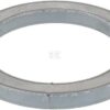 Locking plate