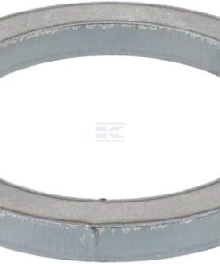 Locking plate