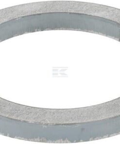 Locking plate