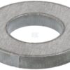 Locking plate