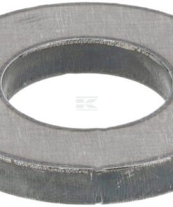 Locking plate