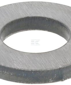 Locking plate 5 Locking plate