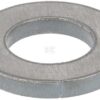 Locking plate