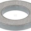 Locking plate