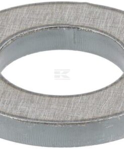 Locking plate