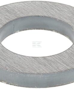 Locking plate