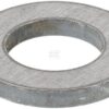 Locking plate 5 Locking plate