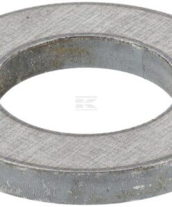 Locking plate