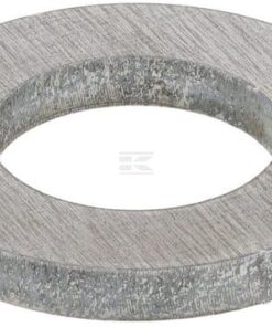 Locking plate