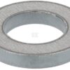 Locking plate