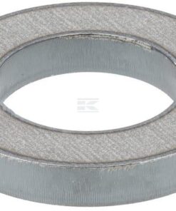 Locking plate