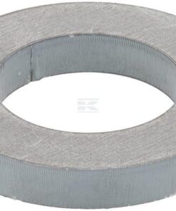 Locking plate