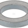 Locking plate