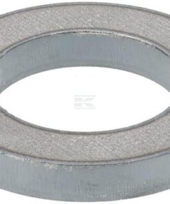 Locking plate