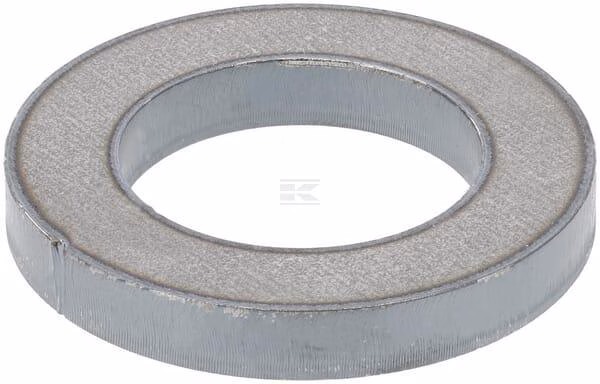 Locking plate 1 Locking plate
