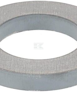 Locking plate 5 Locking plate