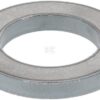Locking plate