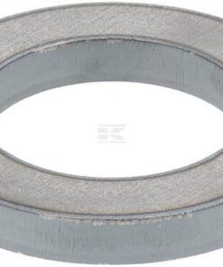 Locking plate