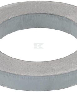 Locking plate