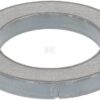 Locking plate