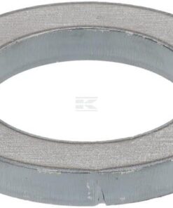 Locking plate