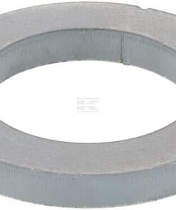 Locking plate