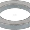 Locking plate 7 Locking plate