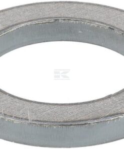 Locking plate