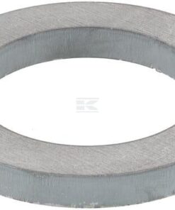 Locking plate