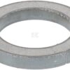 Locking plate