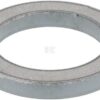 Locking plate
