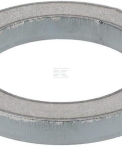 Locking plate