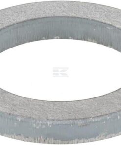 Locking plate