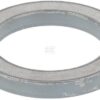 Locking plate