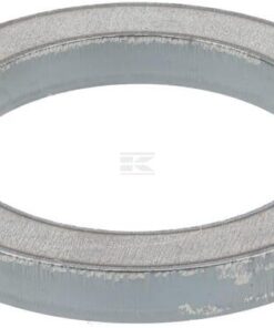 Locking plate