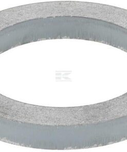 Locking plate